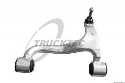 TRUCKTEC AUTOMOTIVE 0232149 -  Рычаг независимой подвески колеса, подвеска колеса